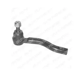 delphi-koncowka-drazka-ta1696-toyota-yaris-99-le