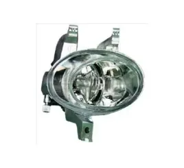 tyc-lampa-przeciwmgielna-peugeot-206-98-greater-pr