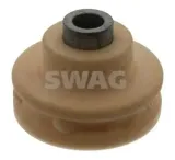 swag-poduszka-amortyzatora-bmw-3-e90-91