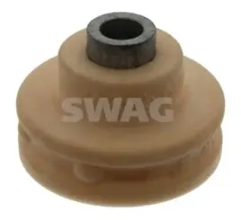 swag-poduszka-amortyzatora-bmw-3-e90-91