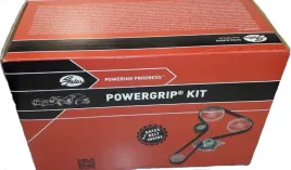 gates-zestaw-rozrzadu-pompa-ford-fiesta-focus-b-