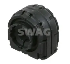 swag-tulejka-stabilizatora-audi-a3-04greater-vw-golf