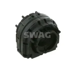 swag-tulejka-stabilizatora-tyl-l-p-skoda