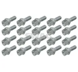 swag-sruba-kola-m12x15x22-475-sw17-daewoo
