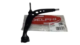 delphi-wahacz-tc551-bmw-3-e36-z3-lewy