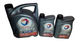 olej-total-quartz-ineo-esc-5w30-7l-filtry-5l-2l