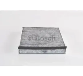 bosch-filtr-kabinowy-1987432598-ford-c-max-focus