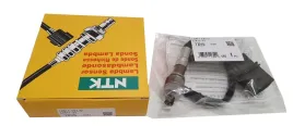 sonda-lambda-ngk-ntk-lza11-v3-skoda-seat-vw-polo