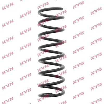 kyb-kayaba-sprezyna-tyl-ford-focus-c-max-typ-samochodu-samochody-dostawcze