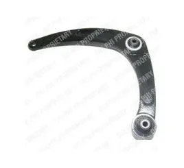 delphi-wahacz-tc1156-citroen-c4-peugeot-307-lewy
