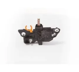 bosch-sprzeglo-alternatora-opel