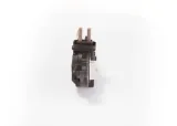 bosch-sprzeglo-alternatora-opel-stan-nowy