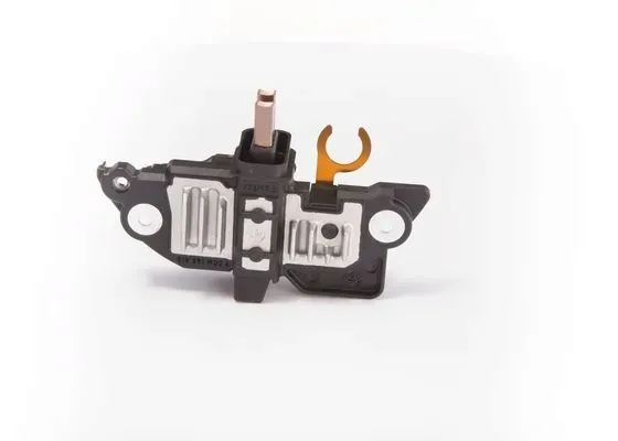 bosch-sprzeglo-alternatora-opel-producent-czesci-bosch