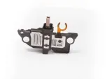 bosch-sprzeglo-alternatora-opel-producent-czesci-bosch