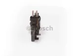 bosch-sprzeglo-alternatora-opel-jakosc-czesci-zgodnie-z-gvo-q-oryginal-z-logo-producenta-czesci-oem-oes