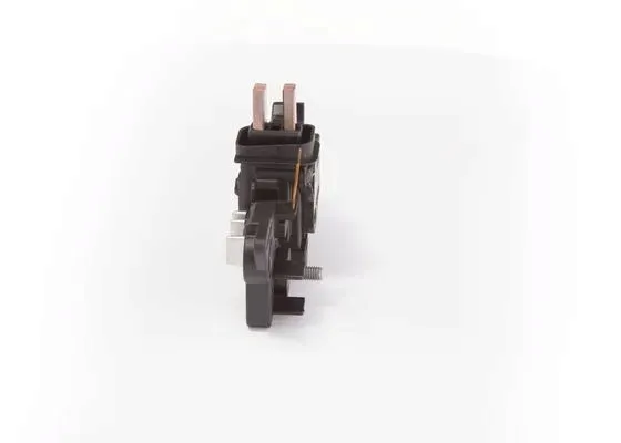 bosch-sprzeglo-alternatora-opel-numery-katalogowe-zamiennikow-asam-automotive-102432-as-pl-are0012-as-pl-are0012-bosch-as-pl-are0012s-as-pl-are0012s2-as-pl-are3396-valeo-casco-cre10102as-casco-cre10102gs-gauss-ga282-gebe-1-6021-1-gm-rtr3267-hitachi-130585-hitachi-2500585-itab-automotive-21410102av-itab-automotive-21410102ov-metzger-2390002-mobiletron-vr-b252-stellox-06-71781-sx-vemo-v30-77-0025-wilmink-group-wg1775788