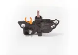 bosch-sprzeglo-alternatora-opel-numer-katalogowy-oryginalu-fiat-9949575