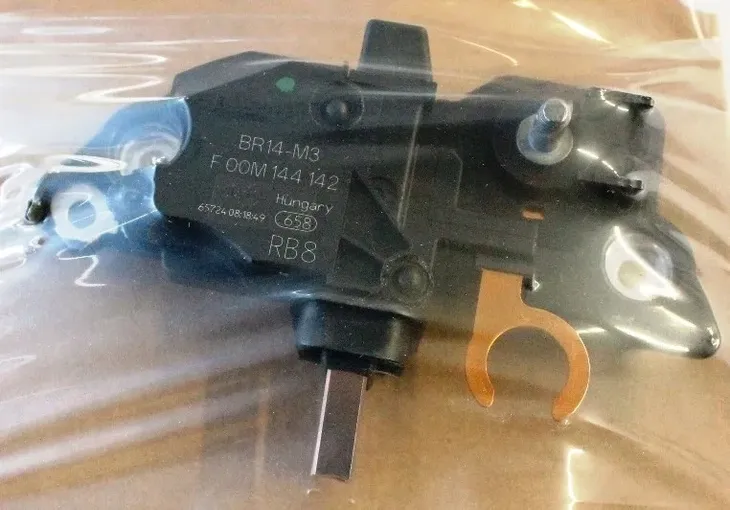 bosch-sprzeglo-alternatora-opel-stan-nowy-jakosc-czesci-zgodnie-z-gvo-q-oryginal-z-logo-producenta-czesci-oem-oes