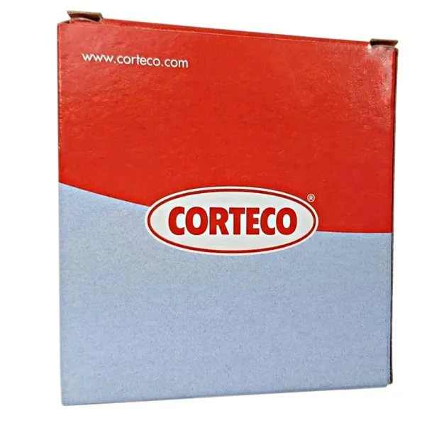 corteco-baslrdx7-400x-620x-74-producent-czesci-corteco