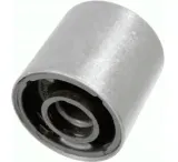 lemforder-tuleja-wahacza-bmw-3
