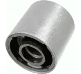 lemforder-tuleja-wahacza-bmw-3