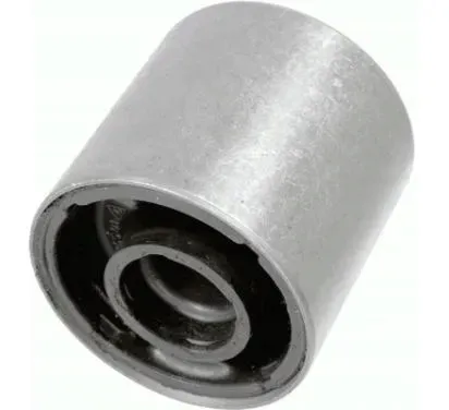 lemforder-tuleja-wahacza-bmw-3