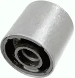 lemforder-tuleja-wahacza-bmw-3-stan-nowy