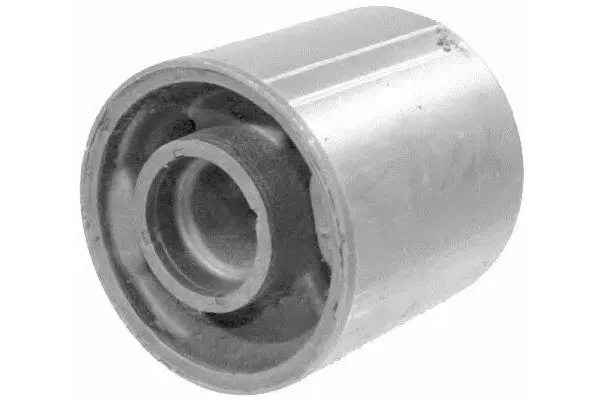 lemforder-tuleja-wahacza-bmw-3-typ-samochodu-samochody-osobowe