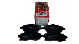 stan1-trw-gdb1570-klocki-hamulcowe-opel-corsa-c-combo-tigra