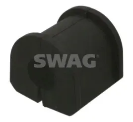 swag-tulejka-stabilizatora-tyl-l-p-opel-vectra-c
