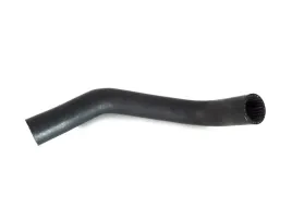przewod-chlodnicy-wozek-widlowy-nissan-l02-k21-k25