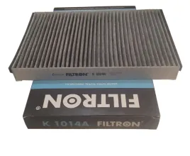 filtr-kabinowy-k1014a-opel-astra-g-h-zafira
