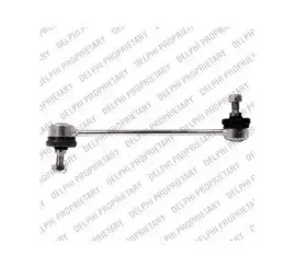 delphi-lacznik-stabilizatora-tc2243-hyundai-i10-p