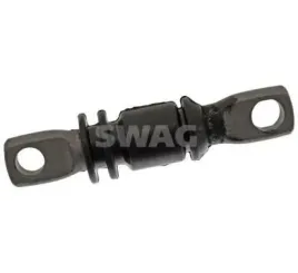 swag-tuleja-wahacza-hyundai-coupe