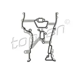 hans-pries-uszczelka-pompy-olejowej-opel-agila