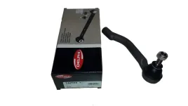 delphi-koncowka-drazka-ta2568-nissan-qashqai-prawa