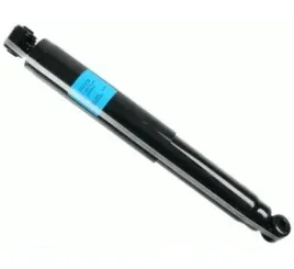 sachs-amortyzator-tyl-jeep-grand-cherokee-ii-99-03