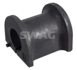 swag-tulejka-stabilizatora-vw-transporter-v