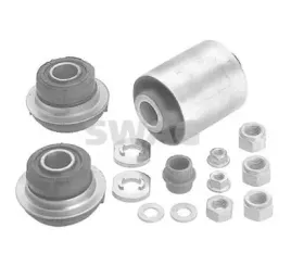 swag-tuleja-wahacza-mercedes-c-klasa