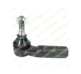 delphi-koncowka-drazka-ta2332-vw-polo-seat-ibiza