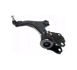 delphi-wahacz-tc2158-ford-mondeo-iv-volvo-s80-v70