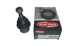 delphi-sworzen-wahacza-tc1369-mercedes-ml-w163-m