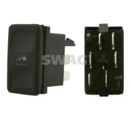 swag-przelacznik-podnoszenia-szyby-vw-golf