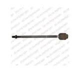 delphi-drazek-kierowniczy-ta2687-opel-corsa-c-00-