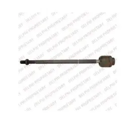 delphi-drazek-kierowniczy-ta2687-opel-corsa-c-00-