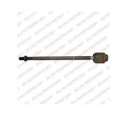 delphi-drazek-kierowniczy-ta2687-opel-corsa-c-00-