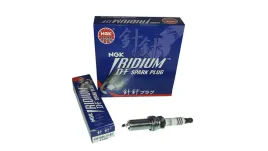 swieca-zaplonowa-ngk-df8h-11b-1305-nissan-infiniti