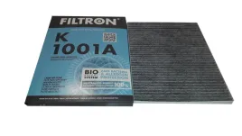 filtr-kabinowy-k1001a-opel-omega-b-94-99
