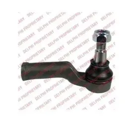 delphi-koncowka-drazka-ta2448-ford-galaxy-mondeo