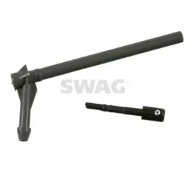 swag-dysza-plynu-spryskiwacza-vw